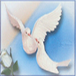 Jeumont Funéraire - Pompes Funèbres des 2 Helpes pompes funèbres, inhumation et crémation