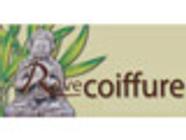 Rêve Coiffure