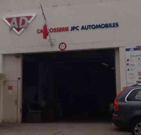 galerie image galerie image