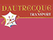 Dautrecque Déménagements Conditionnement, manutention, stockage