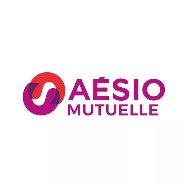 AÉSIO mutuelle société et compagnie d'assurances