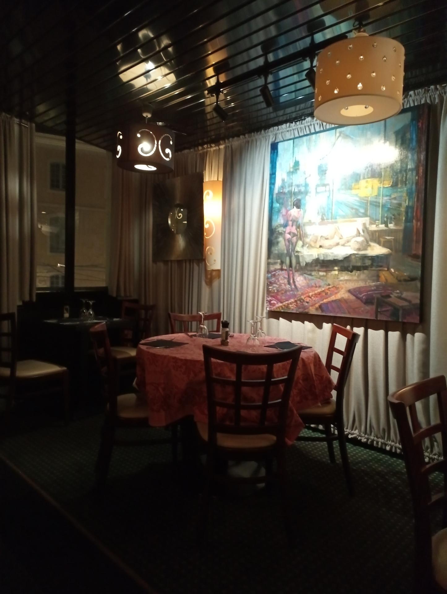 galerie image galerie image