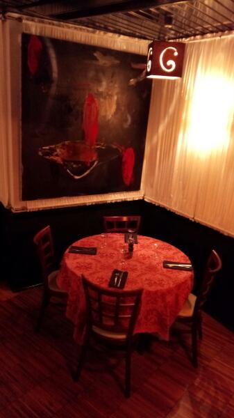 galerie image galerie image