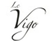 Vigo