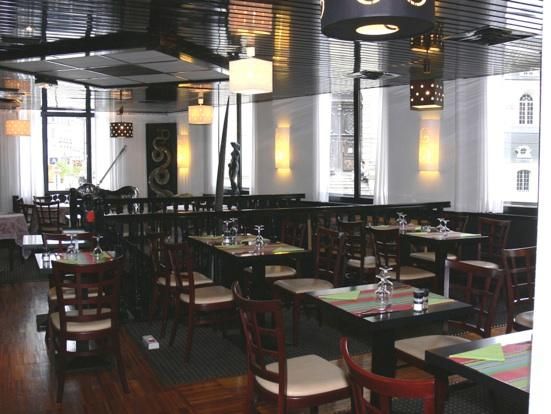 galerie image galerie image