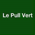 Le Pulvert
