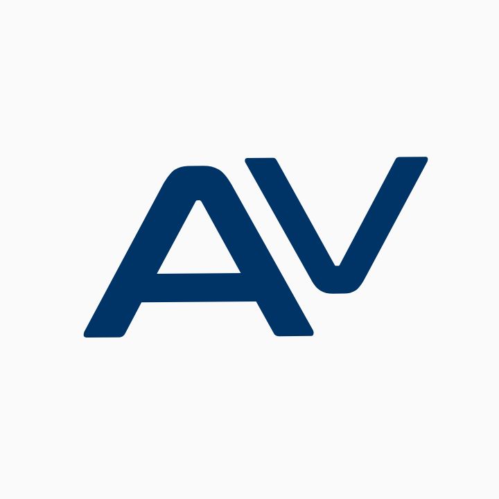 Asud Valette plombier