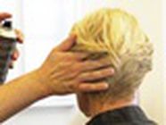 Les ciseaux de Jess Coiffure, beauté