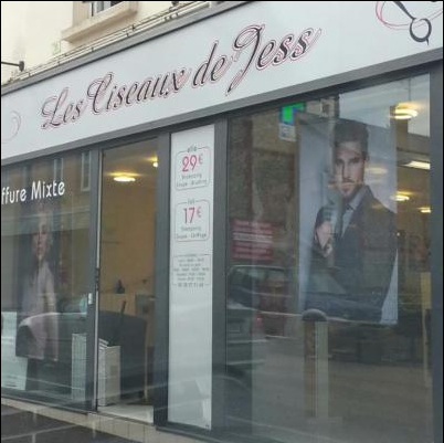 galerie image
