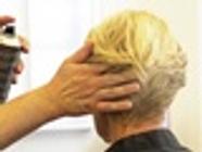 Les ciseaux de Jess Coiffure, beauté