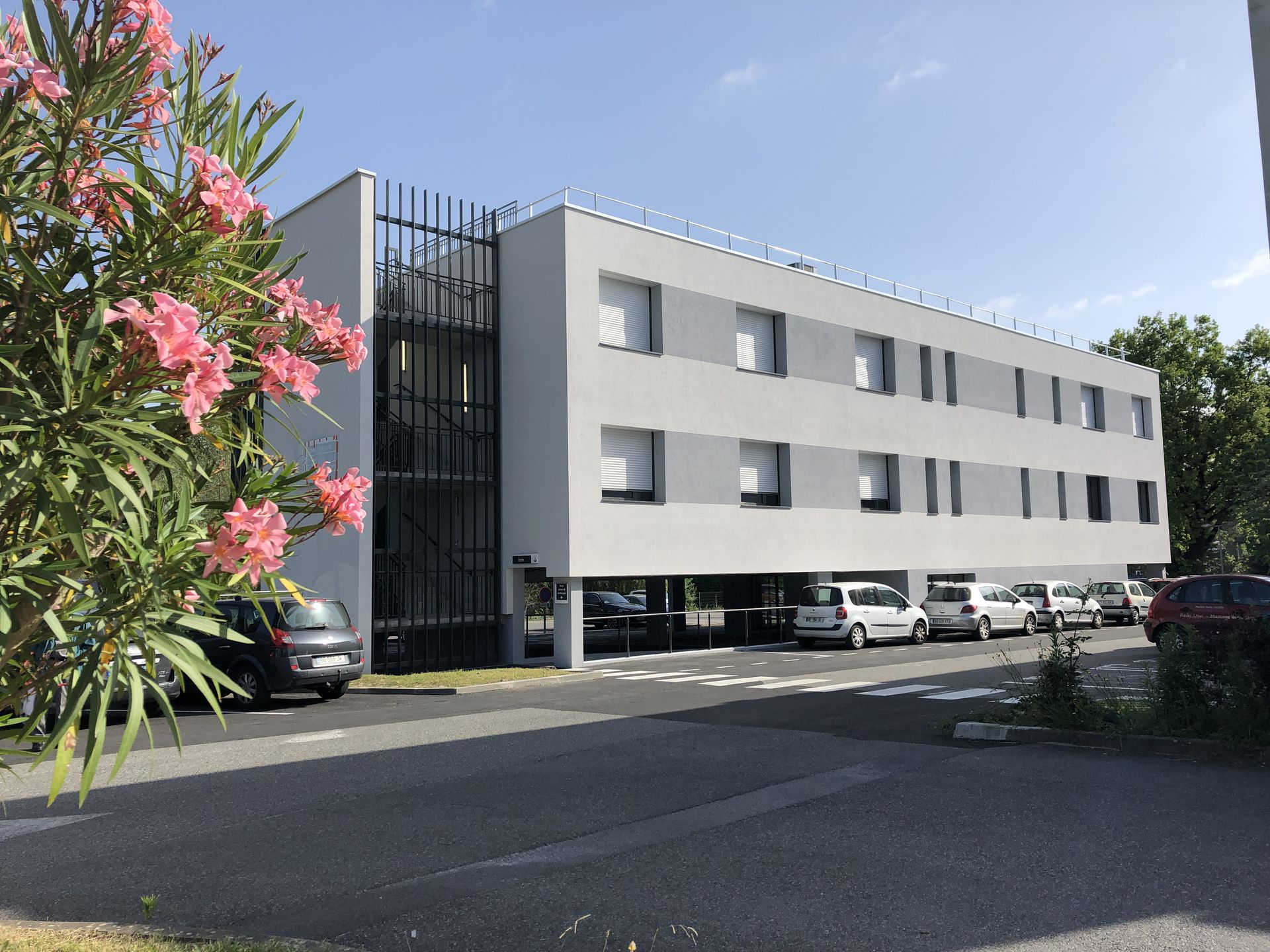 galerie image galerie image