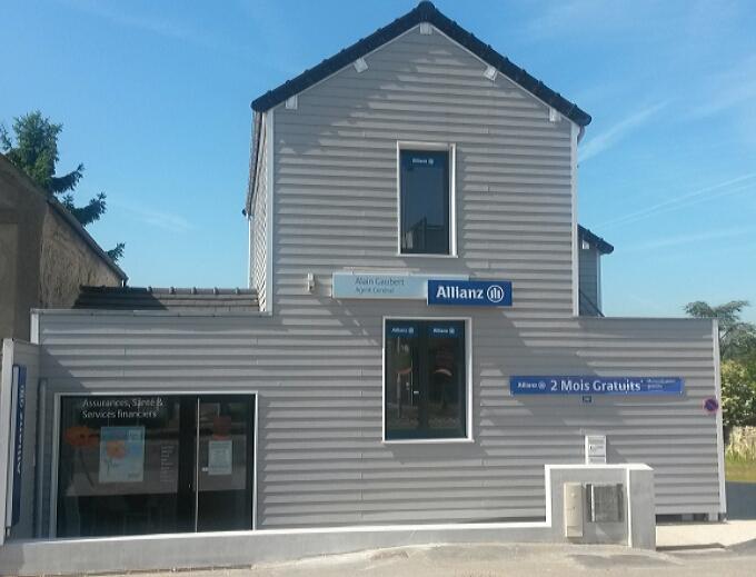 galerie image
