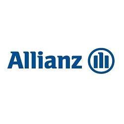 Allianz Gaubert Alain Agent Général société et compagnie d'assurances