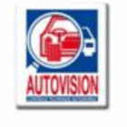 Controle Technique Autovision Autres services