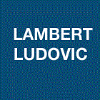 LAMBERT LUDOVIC Expert