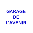 Garage De L Avenir garage d'automobile, réparation