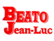 Béato Jean-Luc épicerie (alimentation au détail)