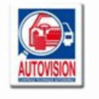 Centre Sécurité Contrôle Technique Automobile Boulonnais Autres services