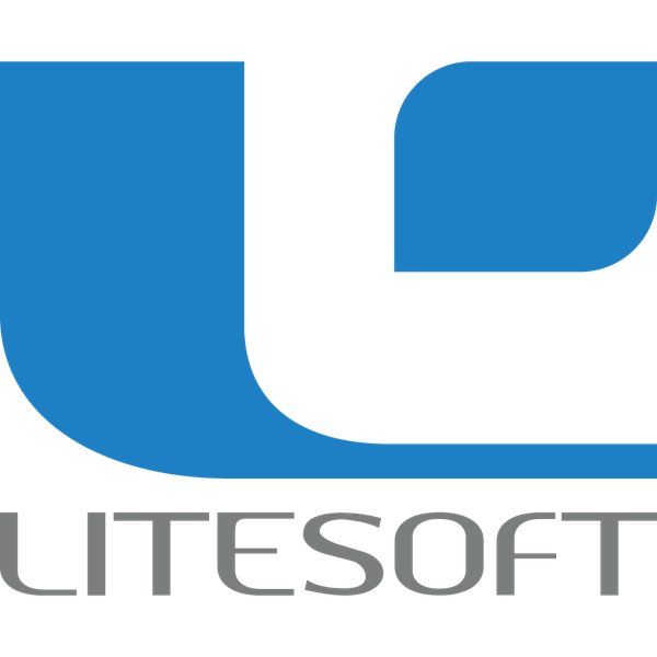 Litesoft