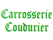 Carrosserie Coudurier Fabrication et commerce de gros