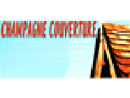 Champagne Couverture Expert