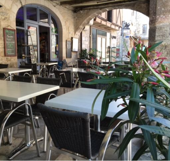 galerie image