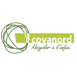 Covanord - Gosselin Duriez Expert