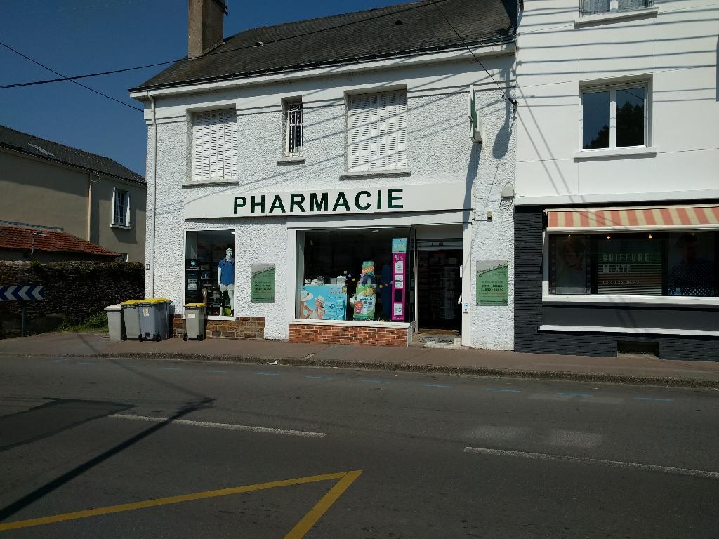 galerie image