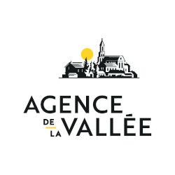 Agence De La Vallée expert en immobilier