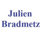 Bradmetz Julien