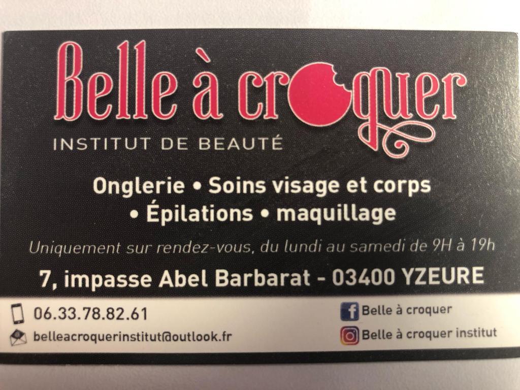 galerie image