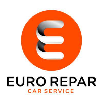 EUROREPAR Car Service Garage Stéphane Morrève