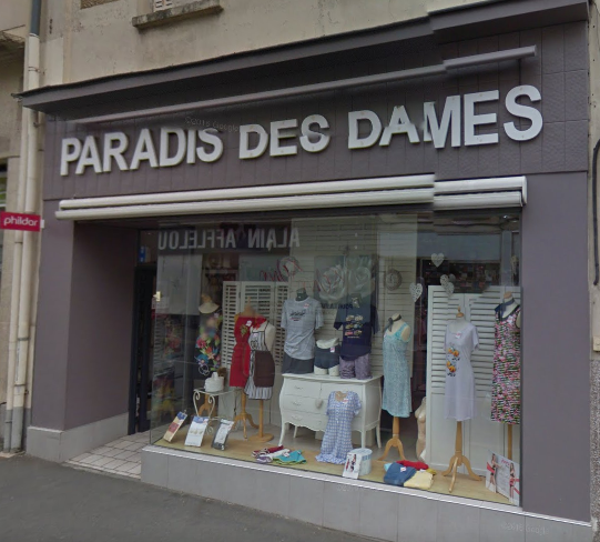 galerie image galerie image