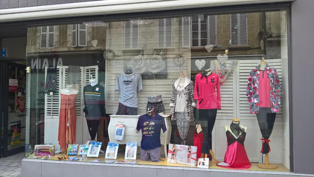 galerie image galerie image