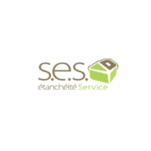 Société Etanchéité Service S.E.S vidange et curage