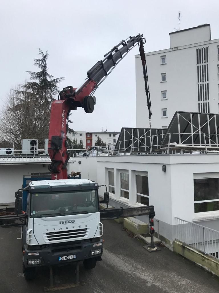 galerie image galerie image