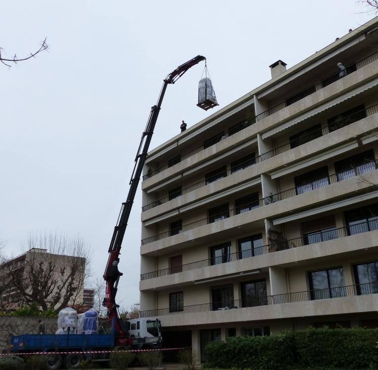 galerie image galerie image