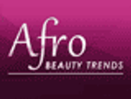 Afro Beauty Trends coiffure (matériel, fournitures, accessoires)