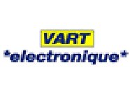Vart Electronique Expert