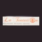 La Tentation pâtisserie