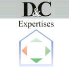D & C Expertises géomètre-expert