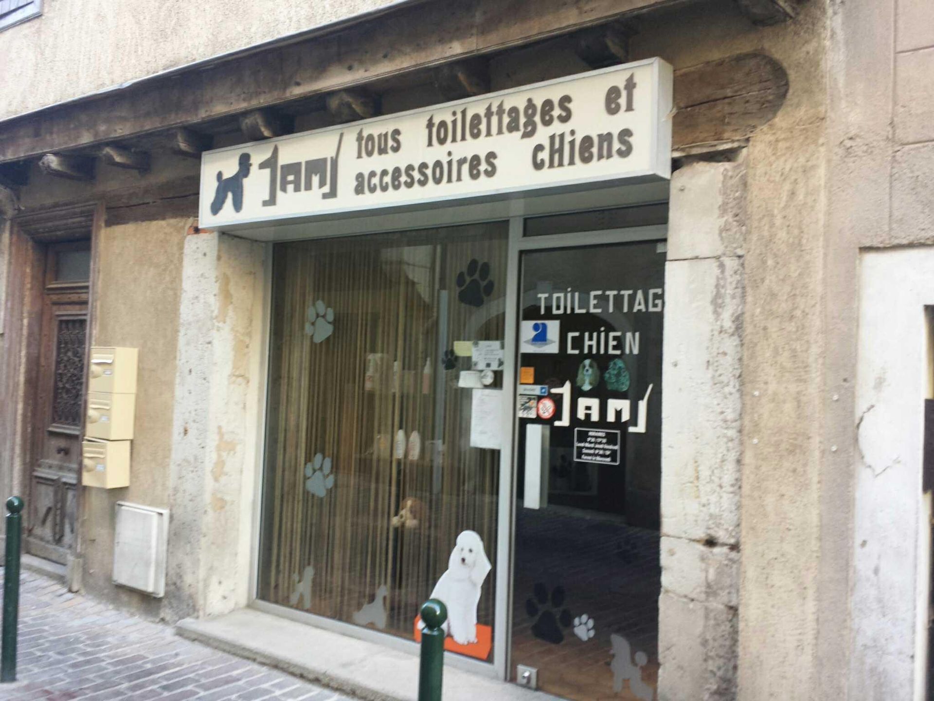 galerie image galerie image