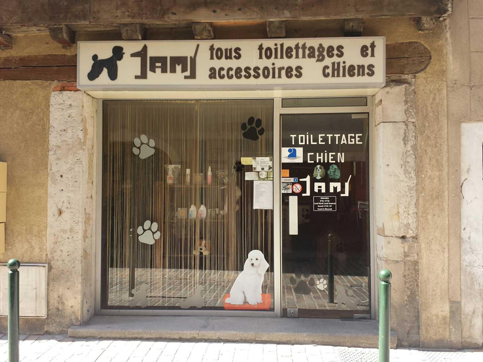 galerie image galerie image