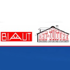 BIAUT SARL Expert