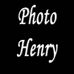 Photo Henry photographe d'art et de portrait