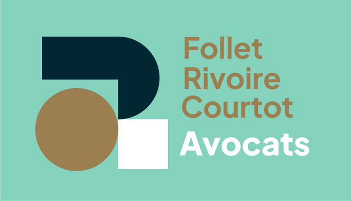 Cabinet Follet & Rivoire Avocats avocat