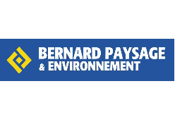 BERNARD PAYSAGE & ENVIRONNEMENT Expert