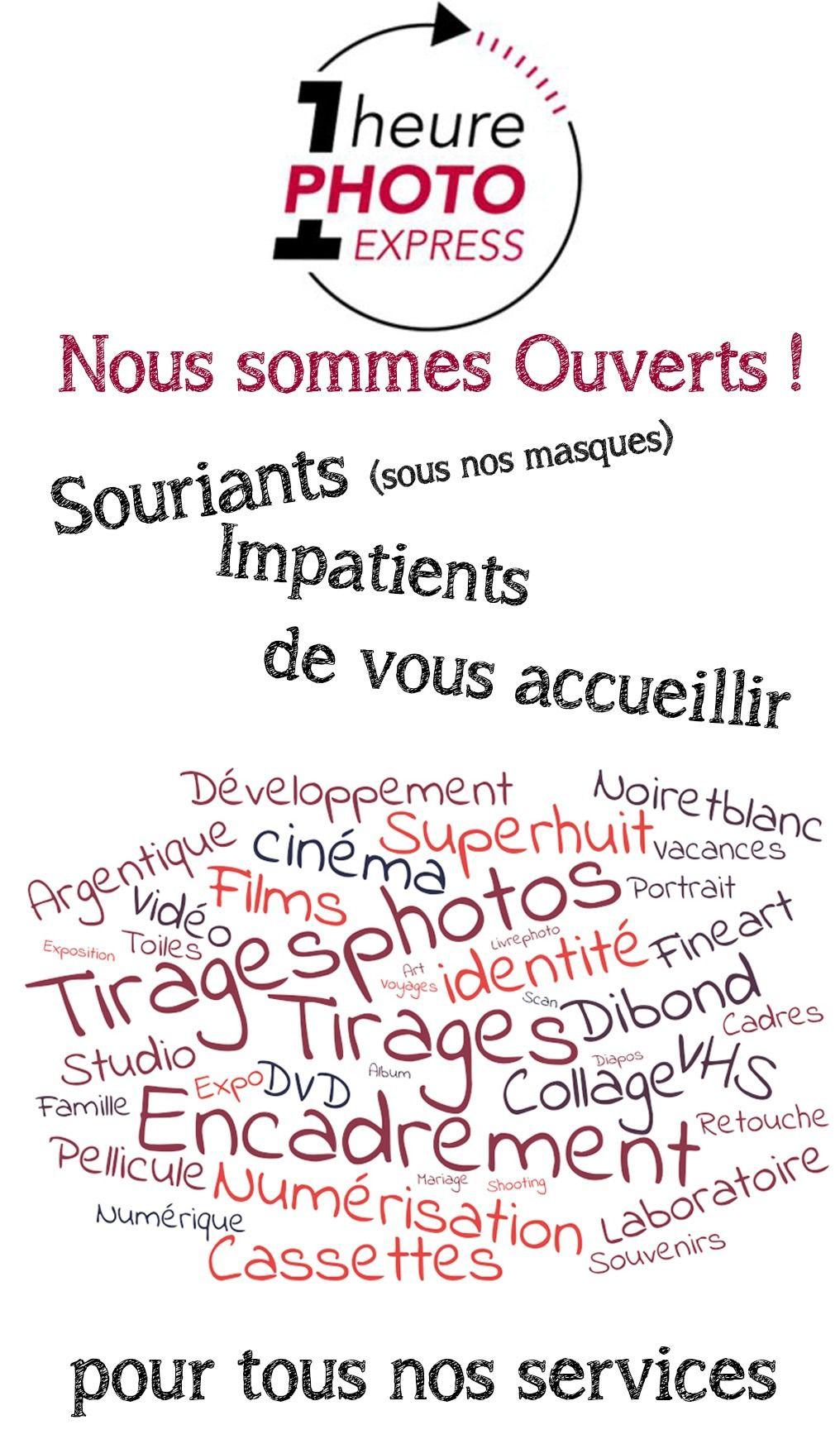 galerie image