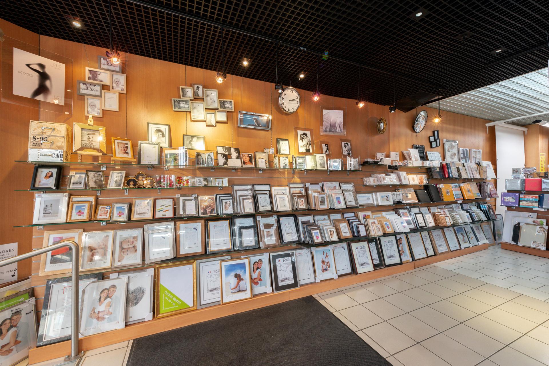 galerie image