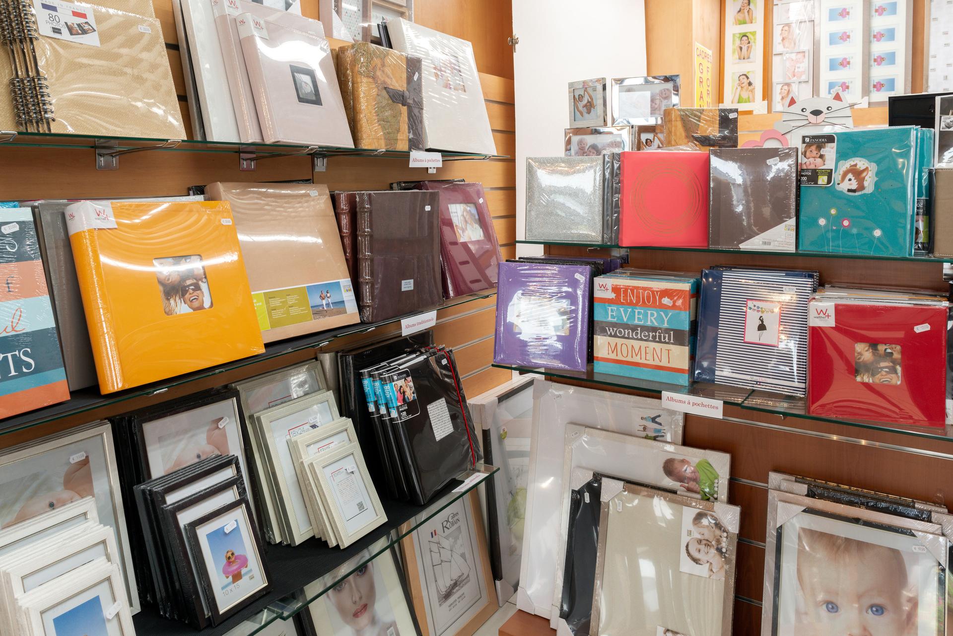 galerie image